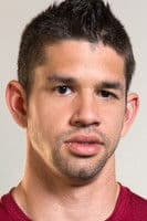 Jason Richards profile photo