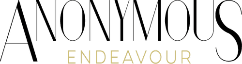 Anonymous Endeavour