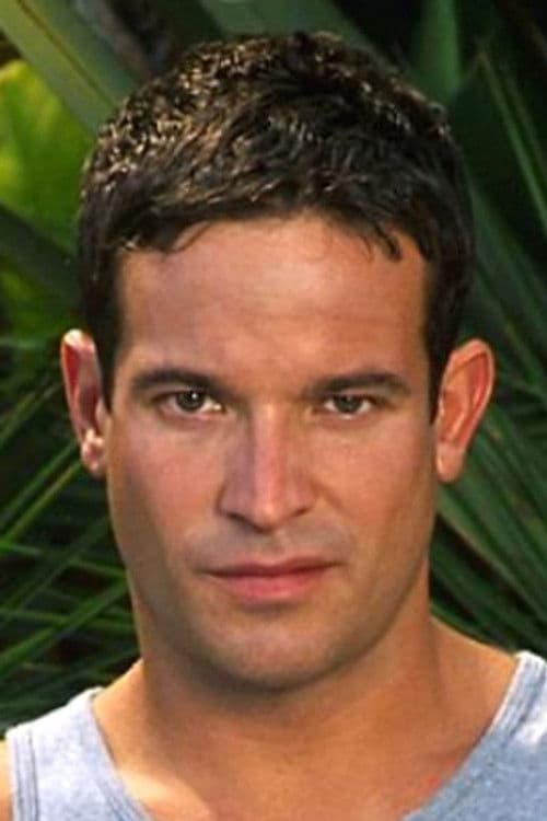 Andy Hunter profile photo