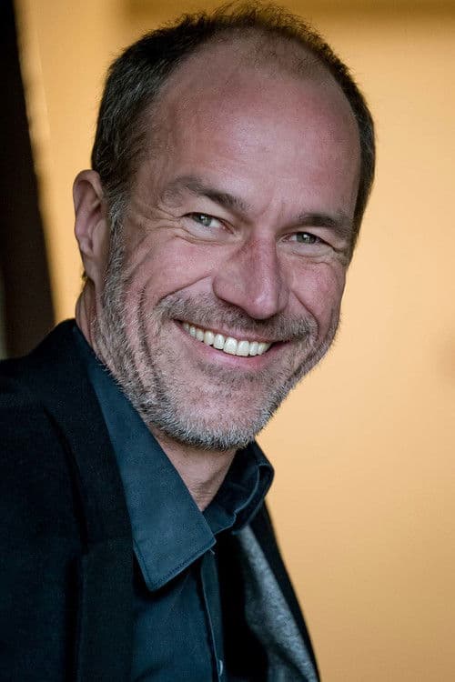 Holger Daemgen profile photo