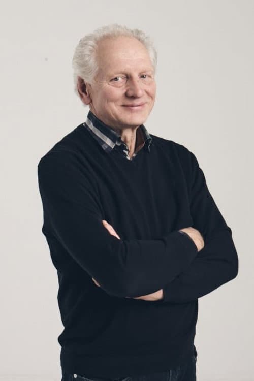 Dainis Īvāns profile photo