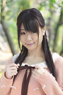 Momoko Mizuki profile photo
