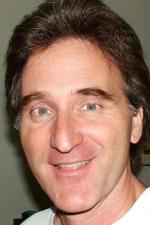 George Coutoupis profile photo