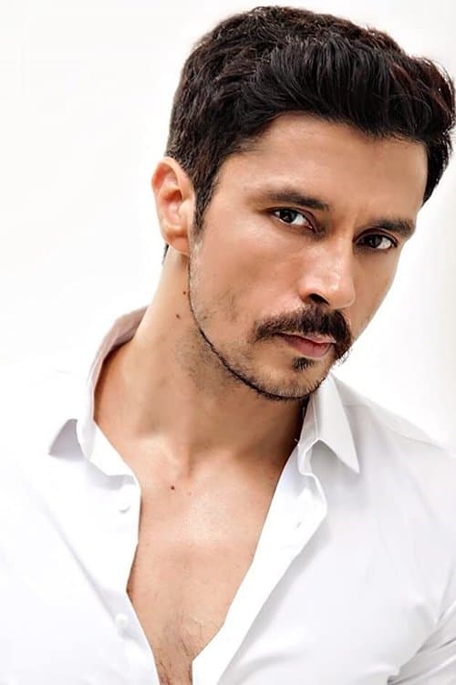 Darshan Kumaar profile photo