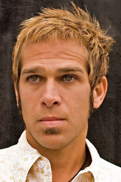 Jonathan Tiersten profile photo