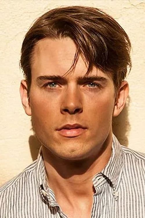 Alan Fox profile photo