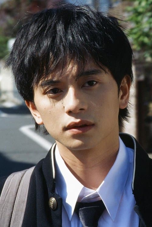 Yukki Tai profile photo