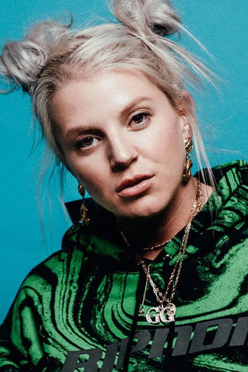 GG Magree profile photo