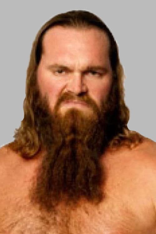 Michael Hettinga profile photo