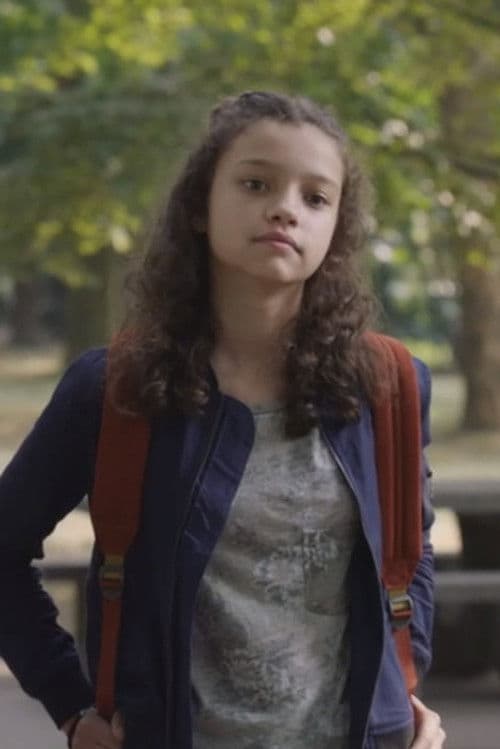 Nyla Blackman profile photo