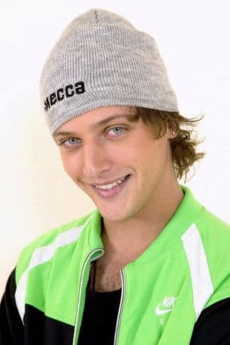 Francisco Adam profile photo