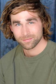 Danny Zuhlke profile photo