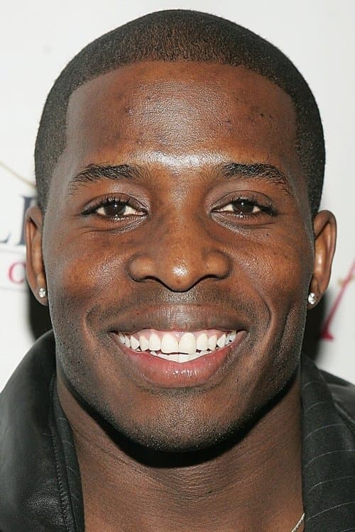 Godfrey profile photo