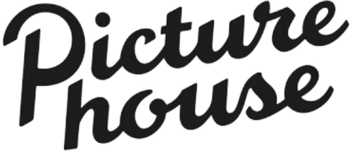 Picturehouse Entertainment