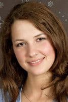 Evgenia profile photo