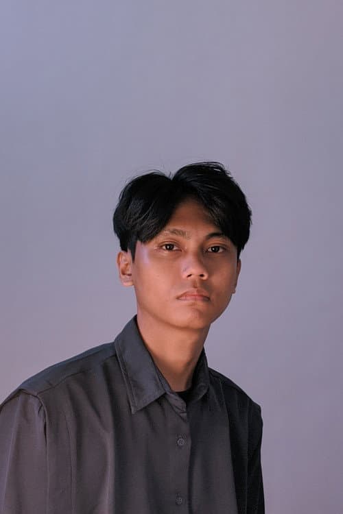 Bayu Adistira profile photo