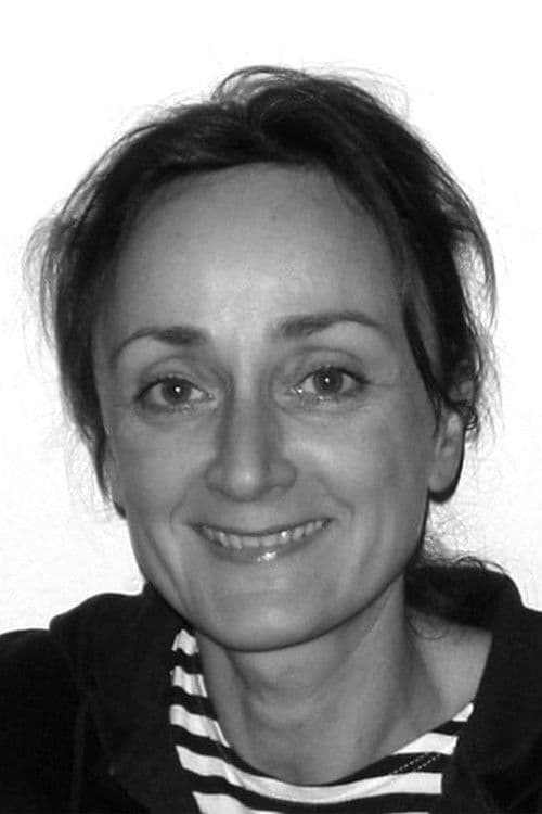 Dagmar Knöpfel profile photo