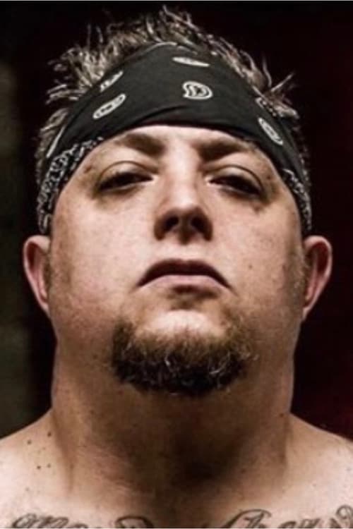 Jym Parrella profile photo