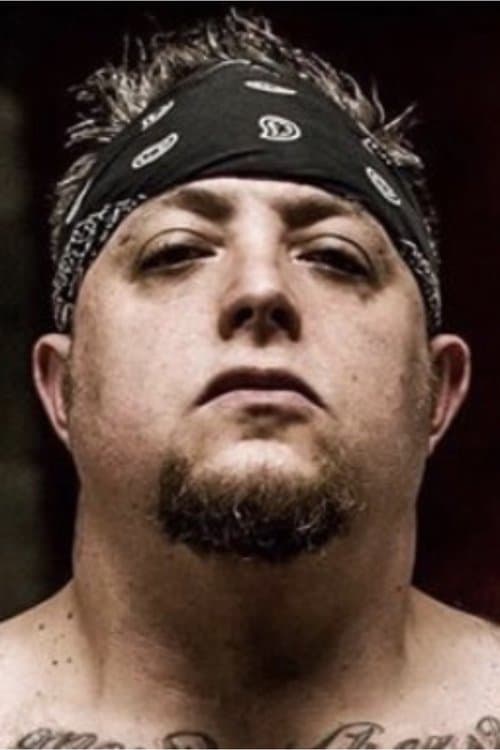 Jym Parrella profile photo