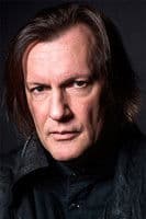 Igor Mirkurbanov profile photo