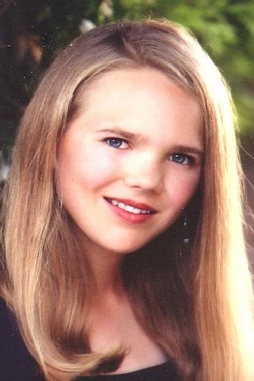 Asali Echols profile photo