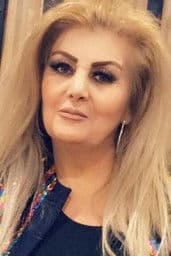 Runak Dilpak profile photo