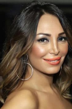 Seham Galal profile photo