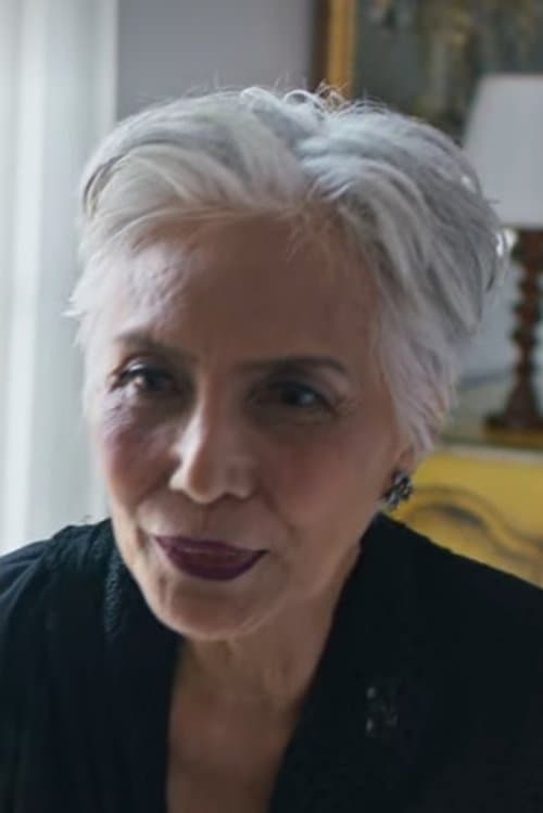 Laksmi Notokusumo profile photo