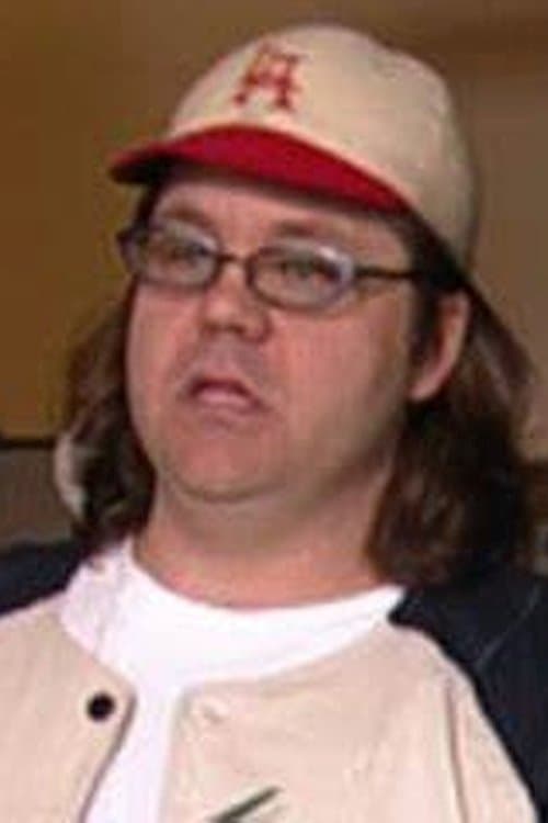 Donovan Cook profile photo