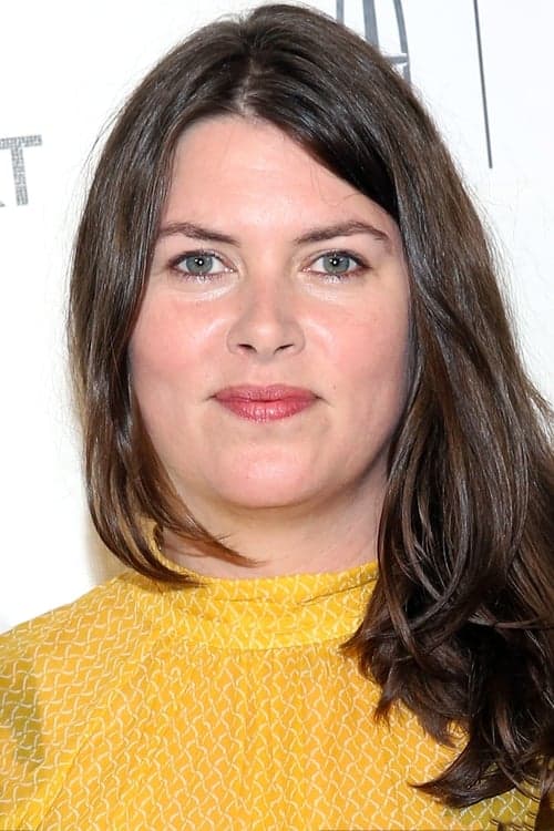 Claire Keelan profile photo