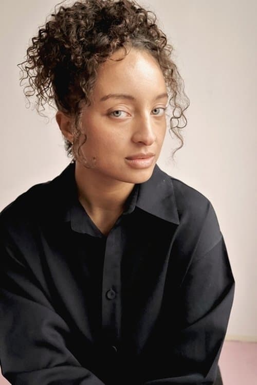 Eleejah Noah profile photo