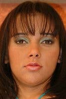 Carol Ninfa profile photo