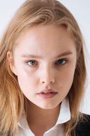 Zhanna Markevich profile photo