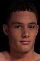 Ty Parks profile photo