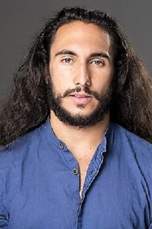 Mauricio Morales profile photo