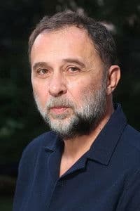 Bakur Bakuradze profile photo