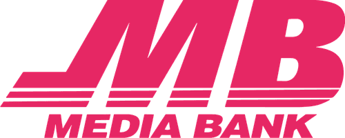 Media Bank