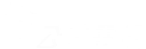 Taiwan Public Television Service Foundation