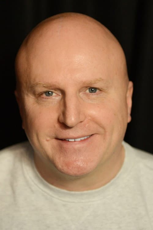 Igor Skurikhin profile photo