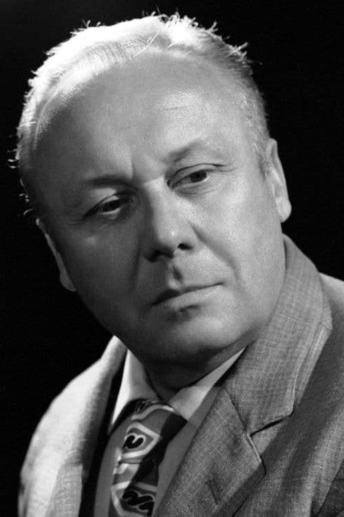 László Kozák profile photo