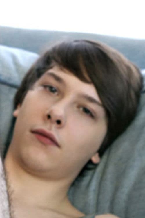 Tony Star profile photo