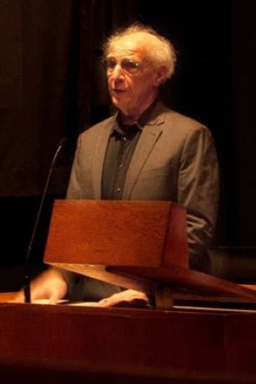 Alfred Guzzetti profile photo