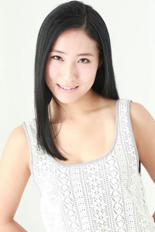Kurumi Nana profile photo