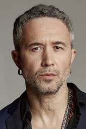 Serhii Babkin profile photo