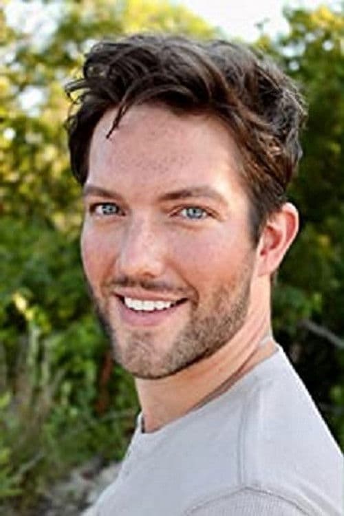 Hunter Kohl profile photo