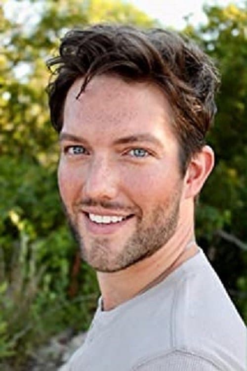 Hunter Kohl profile photo