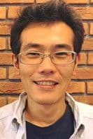 Fumio Moriya profile photo