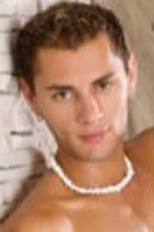 Vitor Rangel profile photo