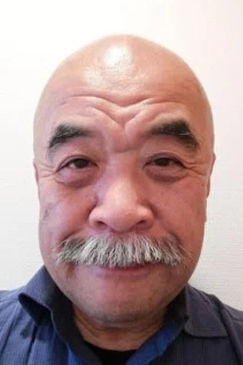 Osamu Saito profile photo