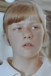 Natalya Martinson profile photo